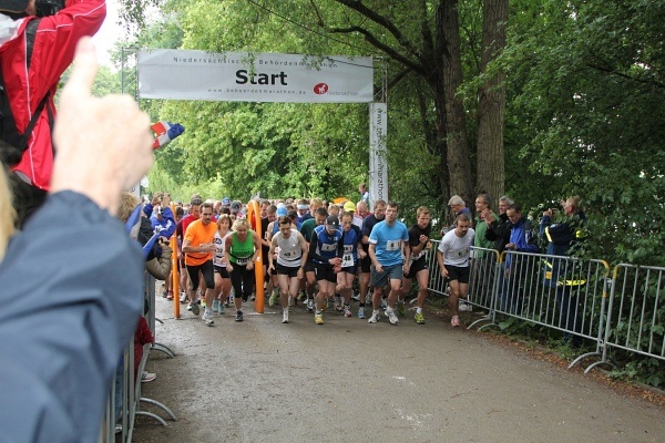 BehoerMara2011   005.jpg
